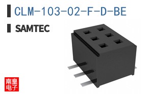 CLM-103-02-F-D-BE