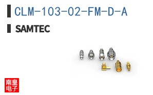 CLM-103-02-FM-D-A
