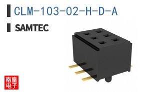 CLM-103-02-H-D-A
