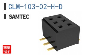 CLM-103-02-H-D