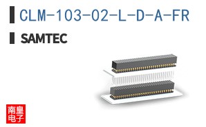 CLM-103-02-L-D-A-FR