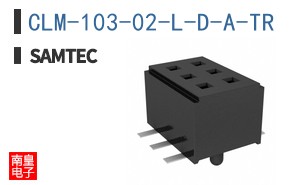 CLM-103-02-L-D-A-TR