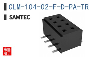 CLM-104-02-F-D-PA-TR