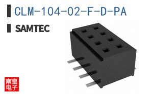 CLM-104-02-F-D-PA