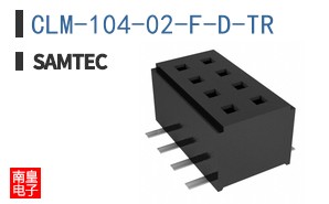 CLM-104-02-F-D-TR
