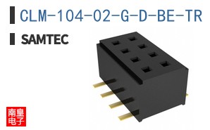 CLM-104-02-G-D-BE-TR