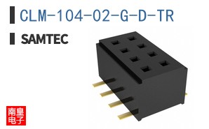 CLM-104-02-G-D-TR