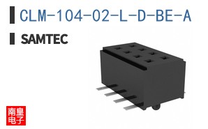 CLM-104-02-L-D-BE-A
