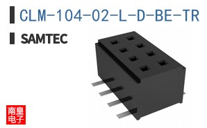 CLM-104-02-L-D-BE-TR