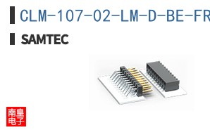 CLM-107-02-LM-D-BE-FR