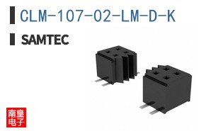 CLM-107-02-LM-D-K