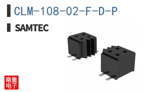 CLM-108-02-F-D-P