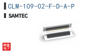 CLM-109-02-F-D-A-P