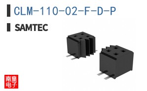 CLM-110-02-F-D-P
