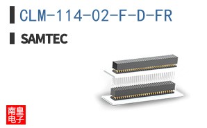 CLM-114-02-F-D-FR