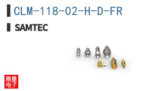 CLM-118-02-H-D-FR