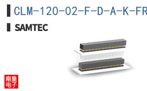 CLM-120-02-F-D-A-K-FR
