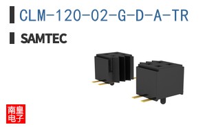 CLM-120-02-G-D-A-TR