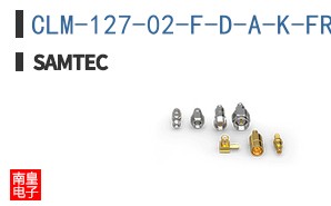 CLM-127-02-F-D-A-K-FR