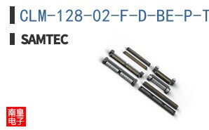 CLM-128-02-F-D-BE-P-TR