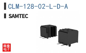 CLM-128-02-L-D-A