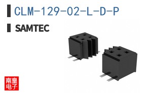 CLM-129-02-L-D-P