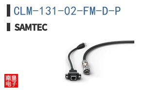 CLM-131-02-FM-D-P