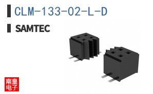 CLM-133-02-L-D