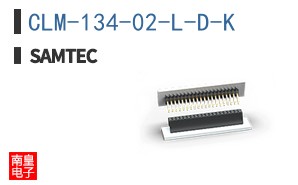 CLM-134-02-L-D-K