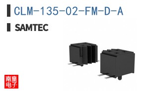 CLM-135-02-FM-D-A