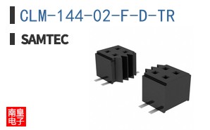 CLM-144-02-F-D-TR