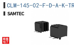 CLM-145-02-F-D-A-K-TR