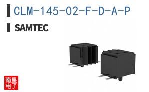 CLM-145-02-F-D-A-P
