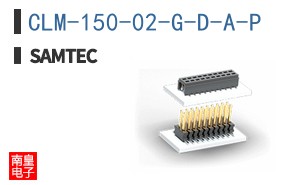 CLM-150-02-G-D-A-P