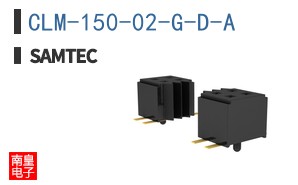 CLM-150-02-G-D-A