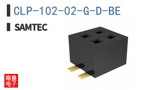 CLP-102-02-G-D-BE