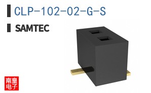 CLP-102-02-G-S