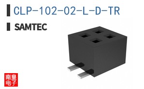 CLP-102-02-L-D-TR