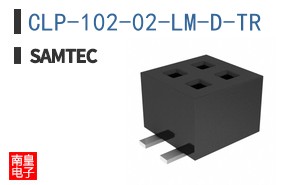 CLP-102-02-LM-D-TR