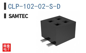 CLP-102-02-S-D
