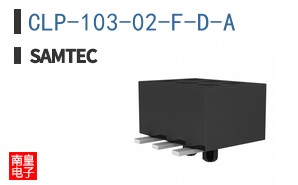 CLP-103-02-F-D-A