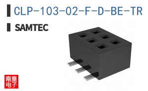 CLP-103-02-F-D-BE-TR