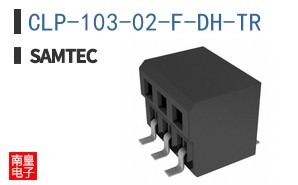 CLP-103-02-F-DH-TR