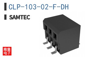 CLP-103-02-F-DH