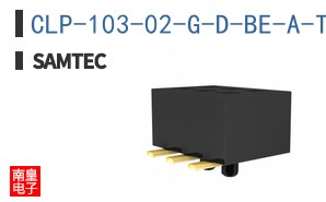 CLP-103-02-G-D-BE-A-TR