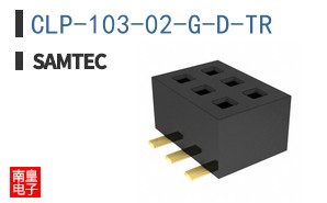 CLP-103-02-G-D-TR