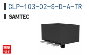 CLP-103-02-S-D-A-TR