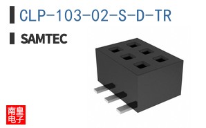 CLP-103-02-S-D-TR