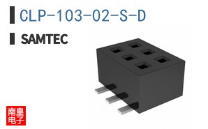CLP-103-02-S-D