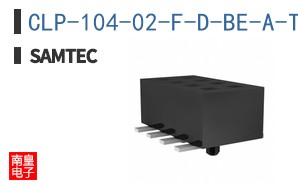 CLP-104-02-F-D-BE-A-TR